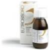 DIFACOOPER Eutrosis Oro Collutt 120ml