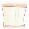 Dr. Gibaud Gibaud Cint Norm 27cm D