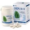 Driatec Depur H 60cps
