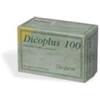 Ag Pharma srl Dicoplus 100 60cps