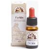 Erbenobili Fervin 10ml