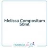 Direos sas Melissa Compositum 50ml