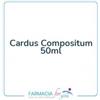 Direos sas Cardus Compositum 50ml