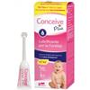 conceive plus applicatori