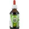 Spazio Ecosalute Clorella Tintura Madre 100ml