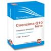 Kos Coenzima Q10 Forte 30cps