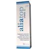 Epitech Aliatop Crema 100ml
