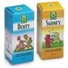 Ecol Sgonfy 30ml