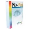 Eye Tech srl Unipersonale Norflo Integratore 30cpr