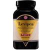 Illuminescience Einsof Levipea 120 Capsule Vegetali - PEA 300 mg