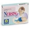 Ecol Nursing 75tav 0,500g 762