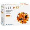 Eyepharma Retimix 20bust