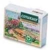 Ecol Coturmix 50tav 0,5g 738