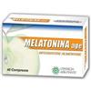 Bio Botanicals Melatonina Age 40cpr