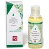 Fitomedical Olio Vegetale Rosa Mosqueta Bio 50 ml