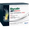 Bioscalin Energy Fiale Doppia Tp