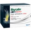 Bioscalin Energy Fiale Ps