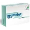Erbozeta Prostadep Plus 20cps