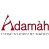 Adamah Eie Rhodiola 60ml Gtt