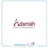 Adamah Eie Ribes Nero 60ml Gtt