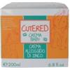 Laura Lolli srl Cutered Cr Baby Oss Zinc 200ml