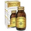 Giorgini Servis srl Elasticus Pastiglie 90g