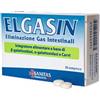 Sanitas Farmaceutici Elgasin 30cpr