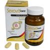 Healthaid Italia srl Sexovit Forte 30cps