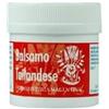 Erboristeria Magentina Balsamo Tailandese 50mg