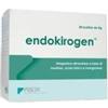 Pizeta Pharma Endokirogen 30bust