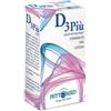 Phytomed D3piu Gocce 20ml