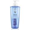 Vichy Dt Shampooin Mineral 400ml