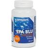 SYFORM Efa Blu 120prl