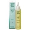 Erboristeria Magentina Olio delle Fate 500ml