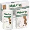 F&F srl Migliocres cap integratore 120 capsule