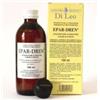 Laboratorio Erboristico di Leo Epar Dren Fl 150ml
