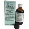 Laboratorio Erboristico Di Leo Lapacho 50 Ml Tintura Madre Sp Di Leo