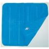 Farmacare Cuscino Antidec Aria/acqua Pvc