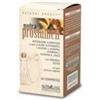 Farmaderbe Nutra Prostamen Integrat 60tav