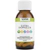 Natur Extradophilus 20 Capsule