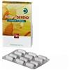 Fitomedical Enterodefend Integratore per il benessere intestinale 12 Capsule