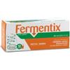 Phyto Garda Fermentix Plus 10mrd 12fl 10ml