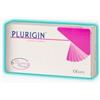 Praevenio Pharma Plurigin 10 Ovuli Vaginali Da 2,5 G