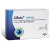 Polifarma Xiloial Mono Occhi 20 0,5ml