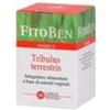 Fitoben srl Tribulus Terrestris 50cps