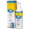 Farmaderbe Amido Fresh Talco Liquido 200 Ml