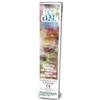 Farmaderbe Free&clean Coni Orecchio 6 Pezzi