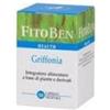 Fitoben srl Griffonia 50cps