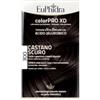 Zeta Farmaceutici Euph Colorpro Xd 300 Cast Scu