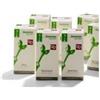 Fitomedical Segale Macerato glicerinato 100 ml